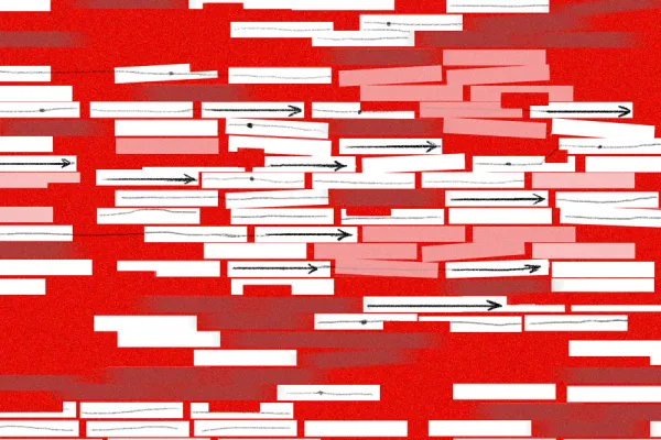 (Illustration by RIA Intel)