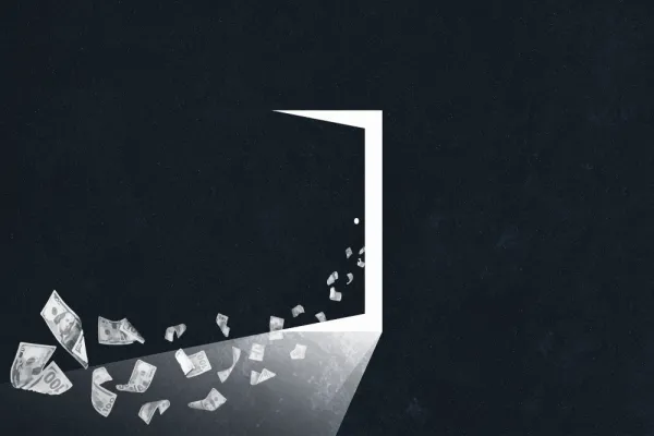 Roupplar, New Africa/Bigstock