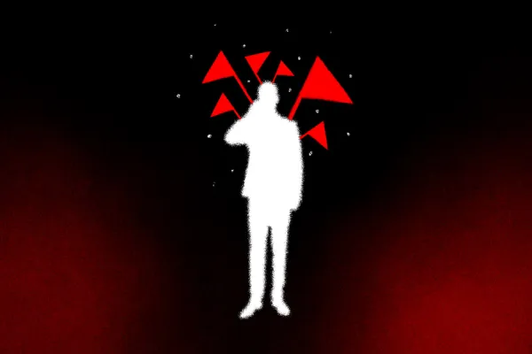 (Illustration by RIA Intel)