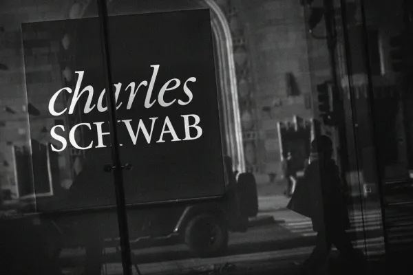 Christopher Dilts/Bloomberg