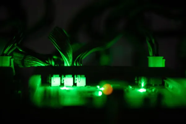 Andrey Rudakov/Bloomberg