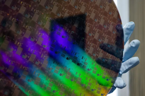 Liesa Johannssen-Koppitz/Bloomberg 