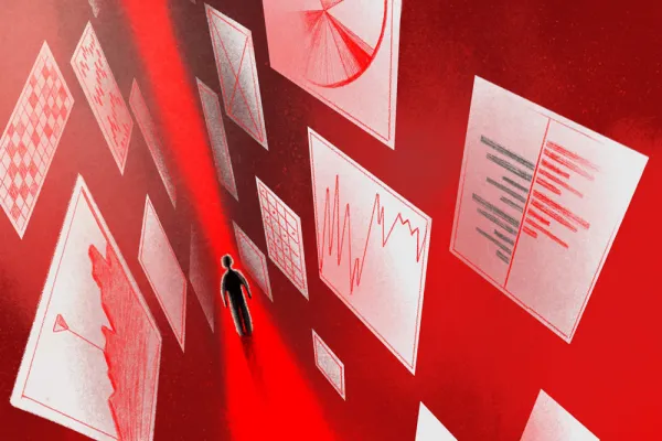 (Illustration by RIA Intel)