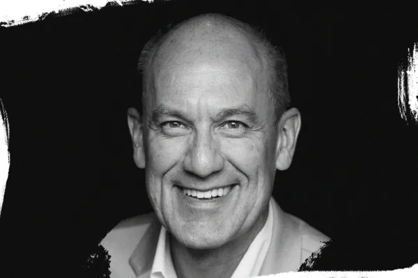 Skip Schweiss, President of the Financial Planning Association (Courtesy photo)