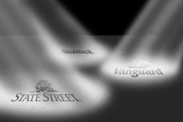 Illustration by Jeremy Leung/II