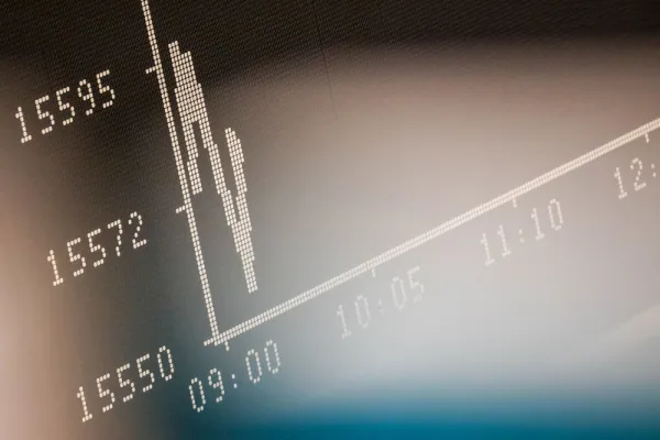 Alex Kraus/Bloomberg