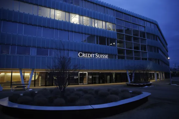 Stefan Wermuth/Bloomberg