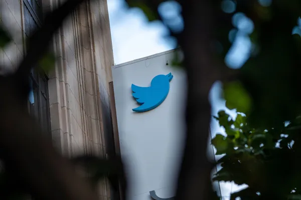 David Paul Morris/Bloomberg