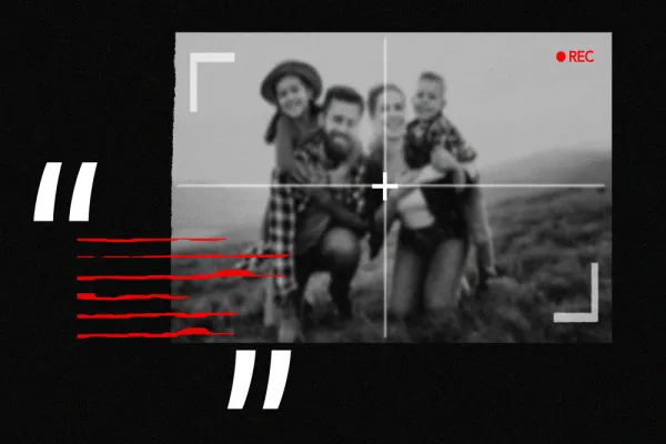 (Illustration by RIA Intel)