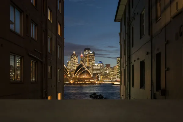 Cole Bennetts/Bloomberg