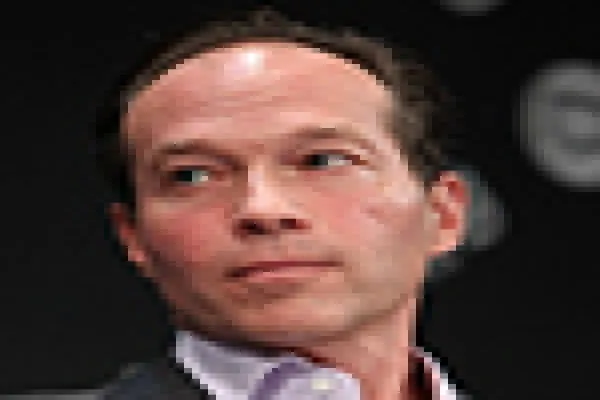barry-rosenstein-thumbnail.jpg