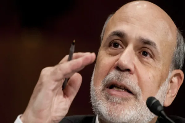 ben-bernanke-federal-reserve-large.jpg