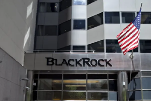 blackrock-big.jpg