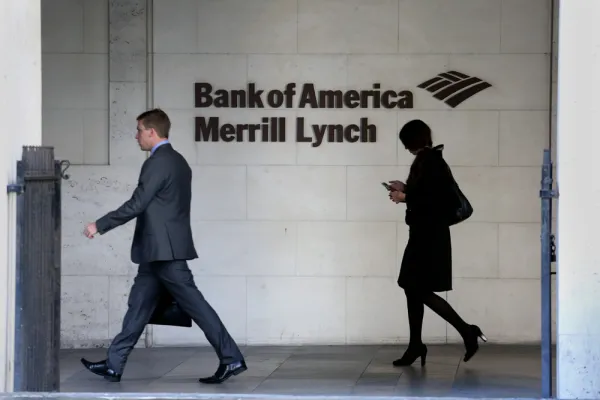 Chris Ratcliffe/Bloomberg