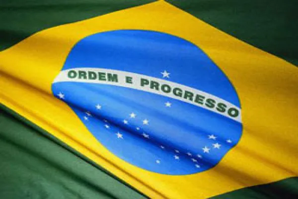 brazil-flag-250x215.jpg