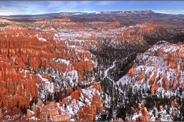brycecanyon-large.jpg