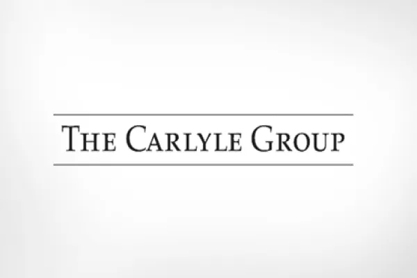 carlyle-big.jpg