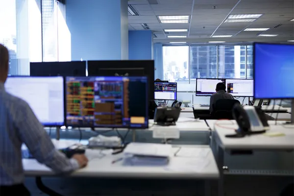 Cole Burston/Bloomberg