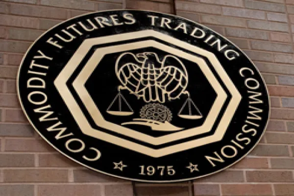 cftc-big.jpg