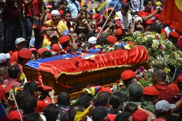 chavez-funeral-big.jpg