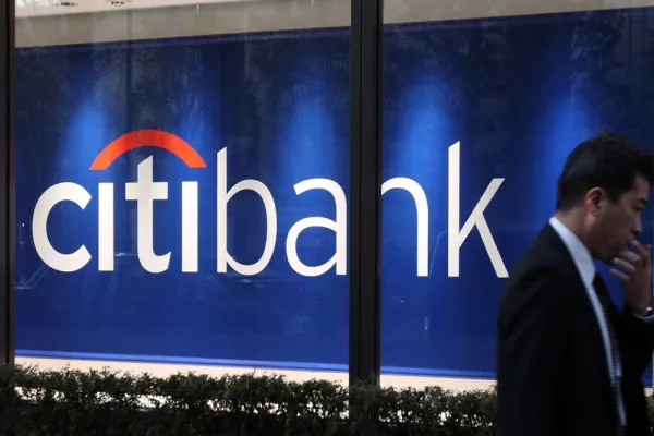 Tomohiro Ohsumi/Bloomberg