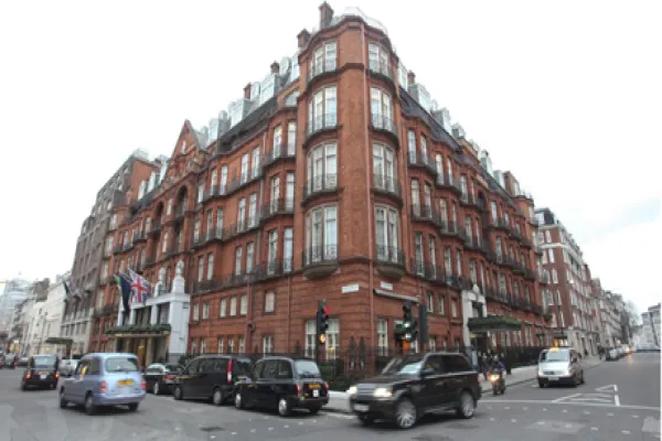 claridges-big.jpg