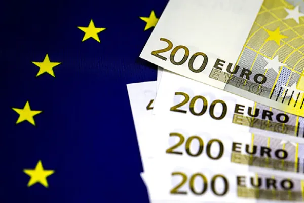 European Repo Market