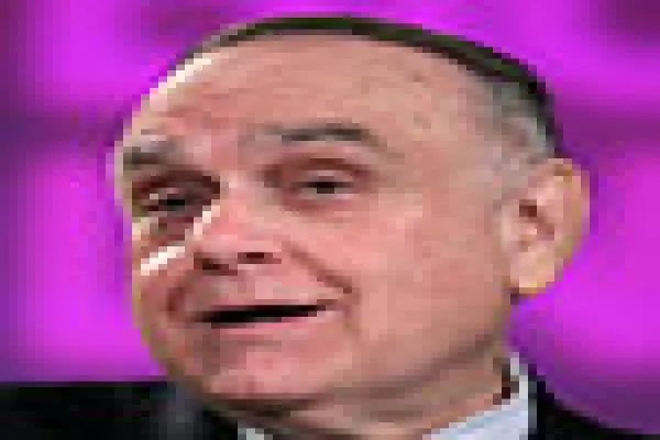 cooperman-thumbnail.jpg