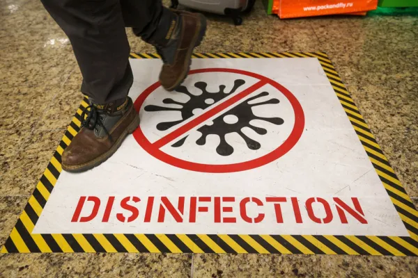 Andrey Rudakov/Bloomberg