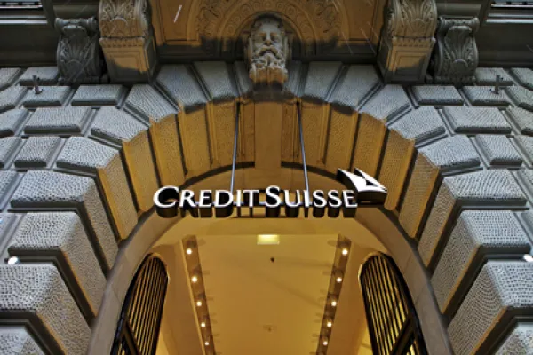 credit-suisse-big.jpg