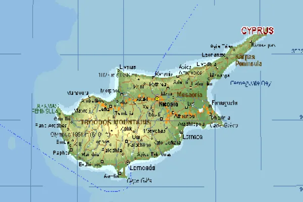 cyprus-large.gif