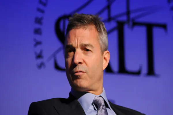 dan-loeb-big.jpg