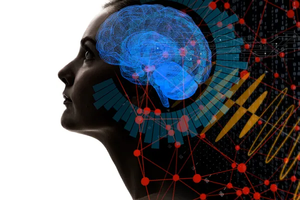 Alternative Assets When Everything Is Digital