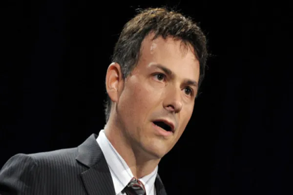 david-einhorn-big.jpg