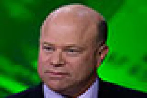 david-tepper-thumbnail.jpeg