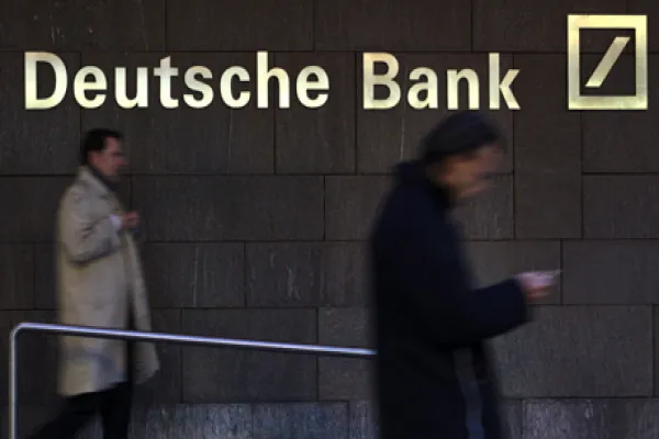 deutsche-bank-big.jpg