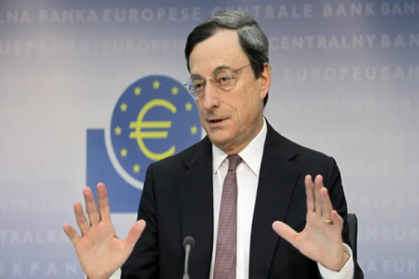 draghi-4-4-large.jpg