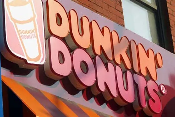 dunkindonuts-big.jpg