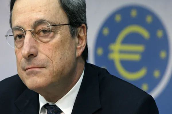 ecb-draghi-large.jpg