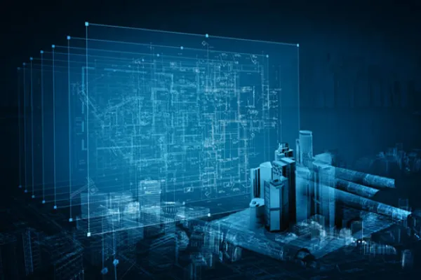 Creating Models That Will Shape the Now and Future of Investing