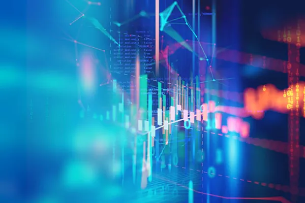 Diverse uses for ETFs