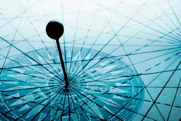 Using ETFs to Position for Sticky Inflation