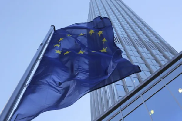 eu-flag-ecb-large.jpg