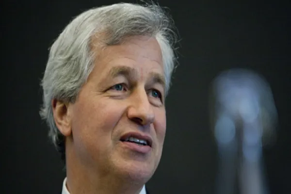 exec-dimon-large.jpg