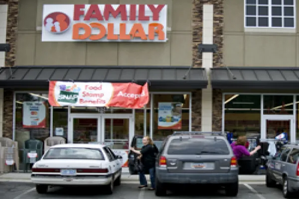 family-dollar-big.jpg
