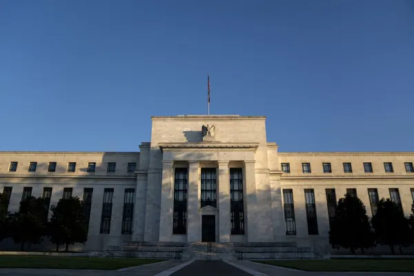 Stefani Reynolds/Bloomberg