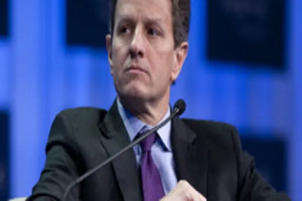 geithner-davos-big.jpg
