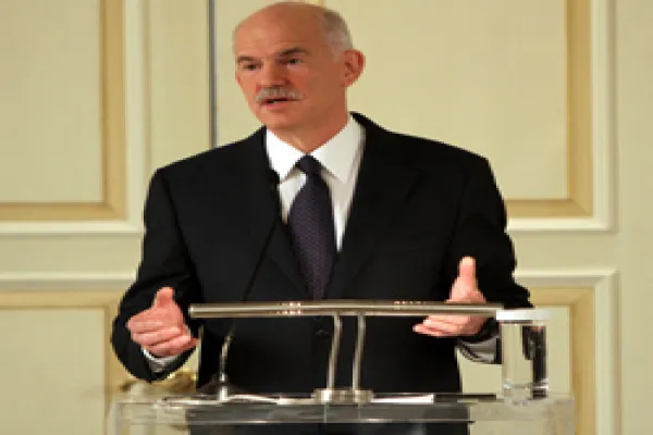 george-papandreou.jpg