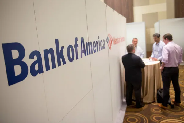 Jacob Kepler/Bloomberg