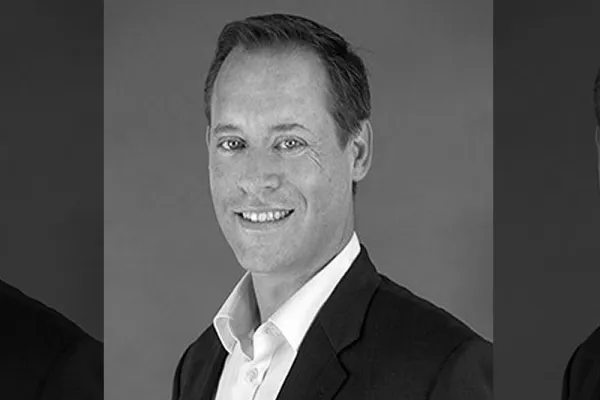 Michael Green (via LinkedIn)